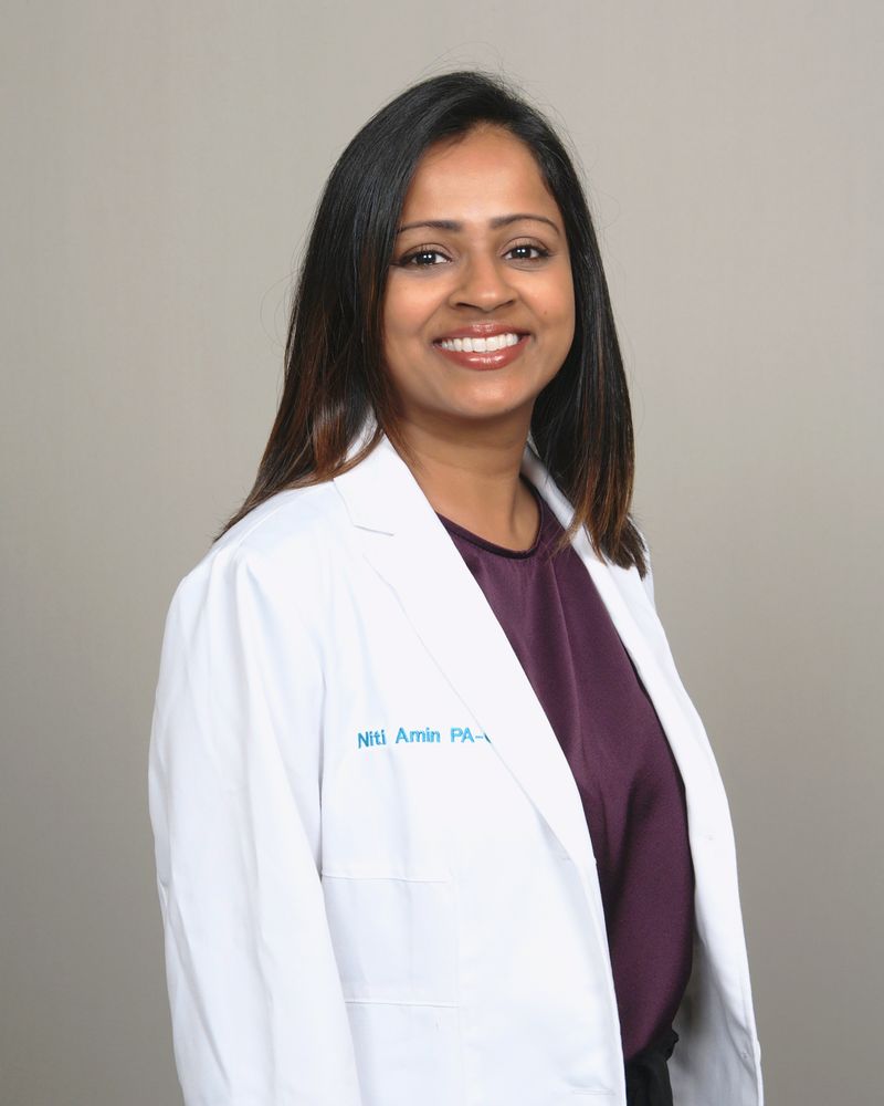 ADVANCED DERMATOLOGY & COSMETIC SURGERY Updated September 2024 6719