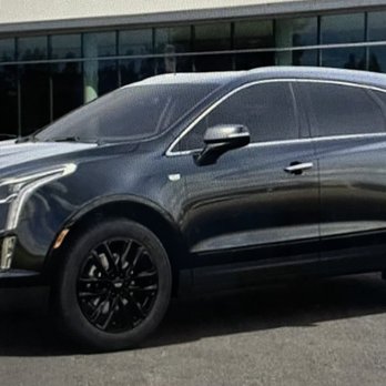 Dublin Cadillac - Great vehicle. - Car Dealers Near Me - Dublin, California Dublin Cadillac - Great vehicle. - Car Dealers Near Me - Dublin, California