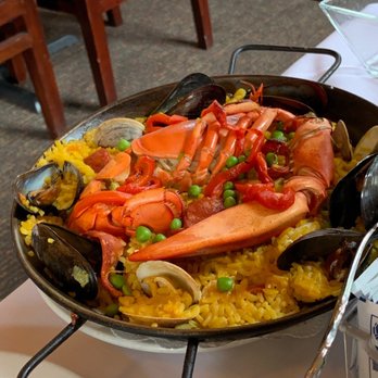 Mallorca - Paella - Spanish Near Me - Cleveland, Ohio Mallorca - Paella - Spanish Near Me - Cleveland, Ohio