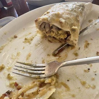 B Simple - Breakfast & Brunch Near Me - Prescott, Arizona