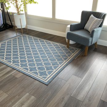 Pinnell's Flooring America - Carpeting Near Me - Lodi, California Pinnell's Flooring America - Carpeting Near Me - Lodi, California