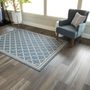 Photo of Pinnell's Flooring America