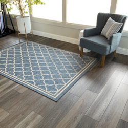 Pinnell's Flooring America