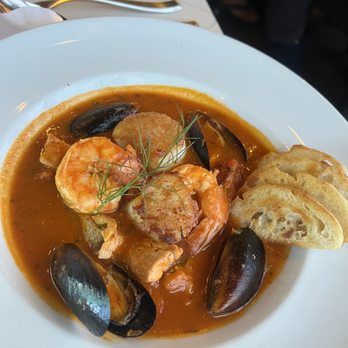 333 Pacific - cioppino - Steakhouses Near Me - Oceanside, California 333 Pacific - cioppino - Steakhouses Near Me - Oceanside, California