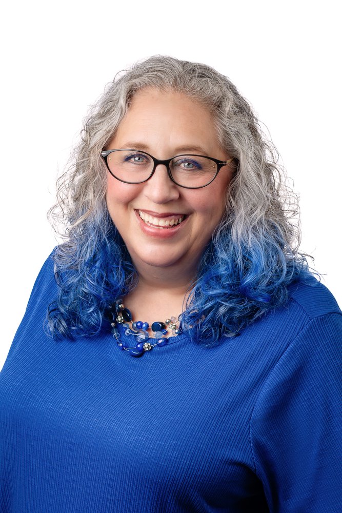 Azure Psychotherapy - grief counselor in West Hartford, CT