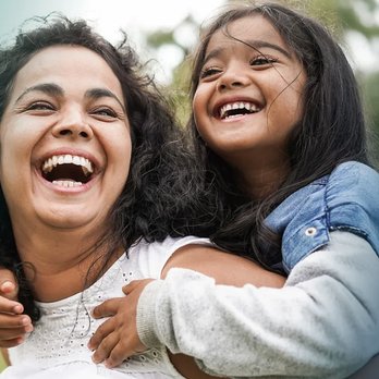 Seven Bridges Therapy - Speech Therapists Near Me - Sunnyvale, California Seven Bridges Therapy - Speech Therapists Near Me - Sunnyvale, California