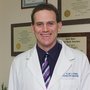 Photo of Romeo Foot & Ankle Clinic