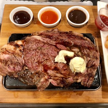 Red Flame - Hot Pot Near Me - Westminster, California