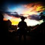 Photo of SANTA FE GHOST AND HISTORY TOURS