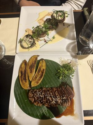 Le Petit Marché Fermé temporairement by null