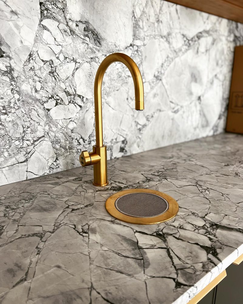 Slide of Broadway Triangle Plumbing & Drain