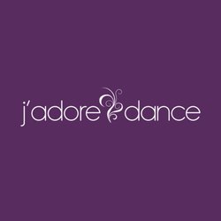 J'Adore Dance and Wellness