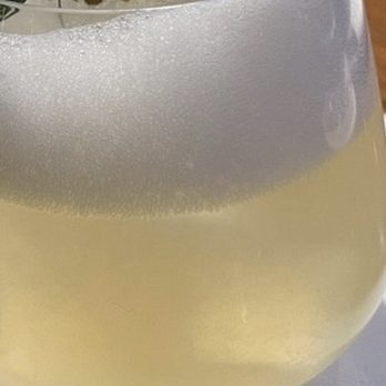 Windmills - Brine cocktail - Indian Near Me - The Colony, Texas