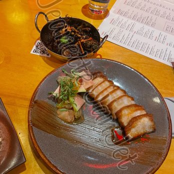 Virago - Asian Fusion Near Me - Nashville, Tennessee Virago - Asian Fusion Near Me - Nashville, Tennessee