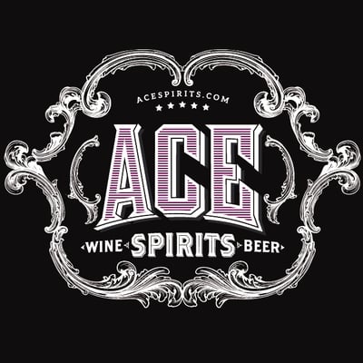 Ace Spirits by null