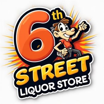6th Street Liquor Store - Welcome to the new branding - Beer, Wine & Spirits Near Me - Corona, California 6th Street Liquor Store - Welcome to the new branding - Beer, Wine & Spirits Near Me - Corona, California
