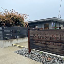Barsanti Dental Group