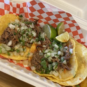 Papi Clary's Kitchen - Birria Tacos - Asian Fusion Near Me - Concord, California