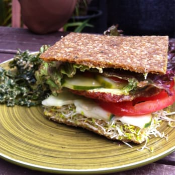 Peace Pies - Burger - Vegan Near Me - Encinitas, California Peace Pies - Burger - Vegan Near Me - Encinitas, California