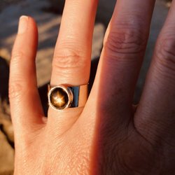 Austin Jewelry Creations - Jan 2020