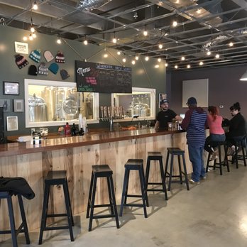 Winchester Brew Works - Breweries Near Me - Winchester, Virginia Winchester Brew Works - Breweries Near Me - Winchester, Virginia