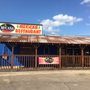 Photo of Mi Casa Mexican Restaurant