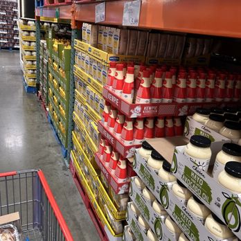 Costco Wholesale - Great selections - Wholesale Stores Near Me - San Marcos, California Costco Wholesale - Great selections - Wholesale Stores Near Me - San Marcos, California
