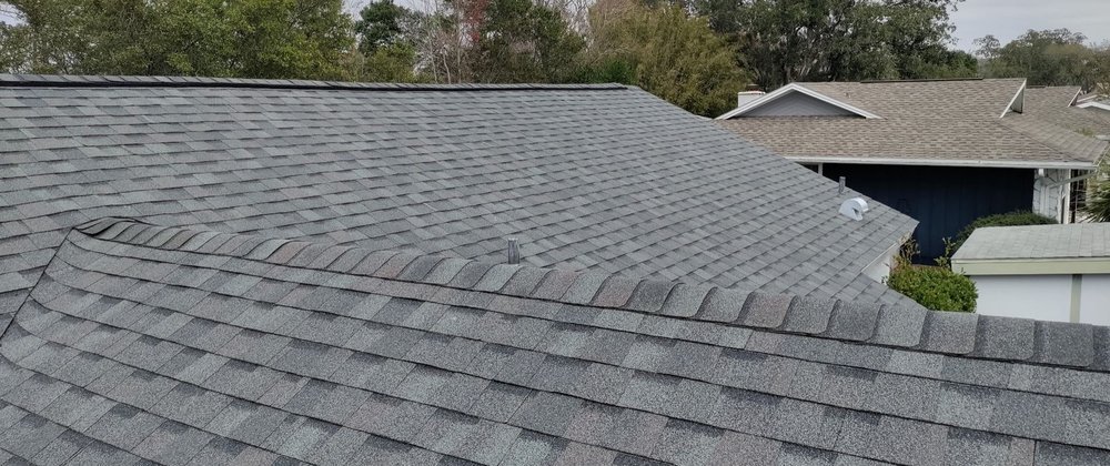 Slide of SunCare Roofing