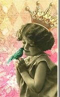 Slide of Gomez Repairs & Remodeling