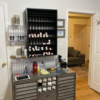 Philip B Studio 24 - New location - Men's Hair Salons Near Me - Chicago, Illinois Philip B Studio 24 - New location - Men's Hair Salons Near Me - Chicago, Illinois