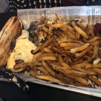 Mucks Place - Great beef sandwich - Bars Near Me - Pana, Illinois Mucks Place - Great beef sandwich - Bars Near Me - Pana, Illinois