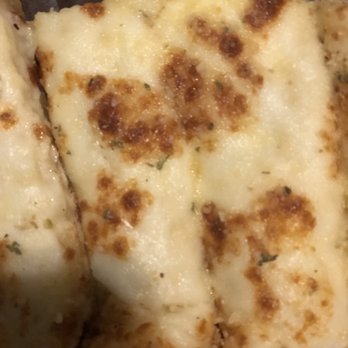 Bambinos - Garlic Cheese Bread - Pizza Near Me - El Cajon, California Bambinos - Garlic Cheese Bread - Pizza Near Me - El Cajon, California