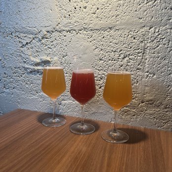 Focal Point Beer - Sour beers - Breweries Near Me - Long Island City, New York Focal Point Beer - Sour beers - Breweries Near Me - Long Island City, New York