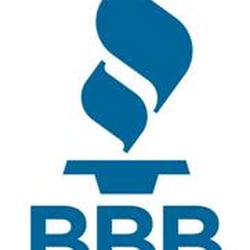 LiceDoctors - Austin - LiceDoctors has an "A" rating with the Better Business Bureau.