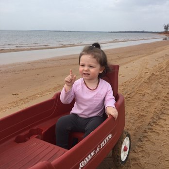Lake Texoma - 02-05-19 ~ Peyton Grace and I on the beach with no one else! - Hunting & Fishing Supplies Near Me Lake Texoma - 02-05-19 ~ Peyton Grace and I on the beach with no one else! - Hunting & Fishing Supplies Near Me