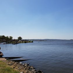 Steinhuder Meer