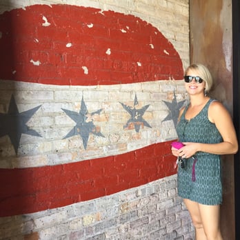 DMK Burger Bar - Burgers Near Me - Chicago, Illinois