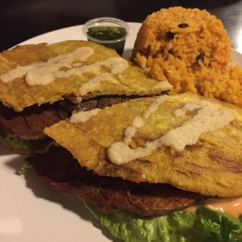 Casa Yari - Only the best jibarrito in town - Latin American Near Me - Chicago, Illinois Casa Yari - Only the best jibarrito in town - Latin American Near Me - Chicago, Illinois
