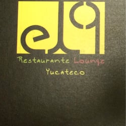 El 9