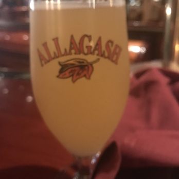 Finback Alehouse - Gastropubs Near Me - Bar Harbor, Maine Finback Alehouse - Gastropubs Near Me - Bar Harbor, Maine