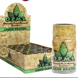 ABC Smoke & vape CBD kratom shop