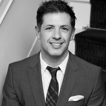Stoney Brook Dental - Dr Chad Borer - General Dentistry Near Me - Malden, Massachusetts Stoney Brook Dental - Dr Chad Borer - General Dentistry Near Me - Malden, Massachusetts