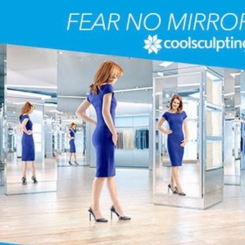 Ariya Aesthetics - Coolsculpting - Medical Spas Near Me - Bedford, New Hampshire Ariya Aesthetics - Coolsculpting - Medical Spas Near Me - Bedford, New Hampshire