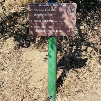 Wisdom Tree - Landmarks & Historical Buildings Near Me - Los Angeles, California