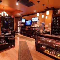 Matador Cigars