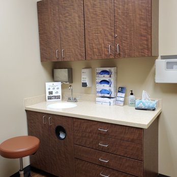 Davam Urgent Care - Urgent Care Near Me - Magnolia, Texas Davam Urgent Care - Urgent Care Near Me - Magnolia, Texas