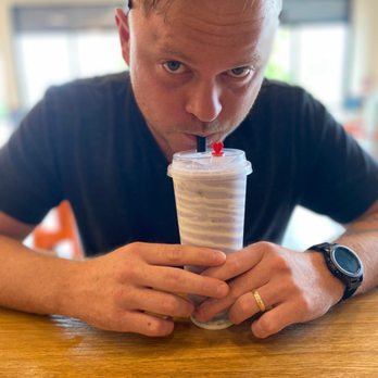 Mirin Fusion Kitchen - Taro bubble tea - Asian Fusion Near Me - Augusta, Georgia Mirin Fusion Kitchen - Taro bubble tea - Asian Fusion Near Me - Augusta, Georgia