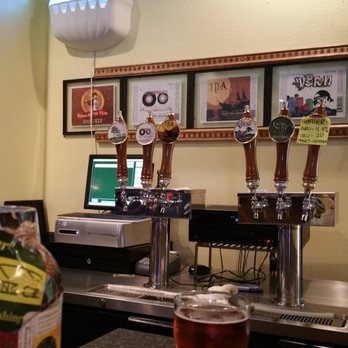 Yakima Craft Brewing Company - Breweries Near Me - Yakima, Washington Yakima Craft Brewing Company - Breweries Near Me - Yakima, Washington