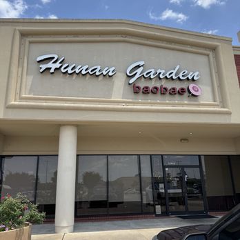 Hunan Garden Restaurant - Chinese Near Me - Kingwood, Texas Hunan Garden Restaurant - Chinese Near Me - Kingwood, Texas