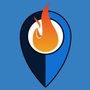 Photo of Local Spark Marketing